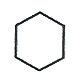 Hexagonal Crimp