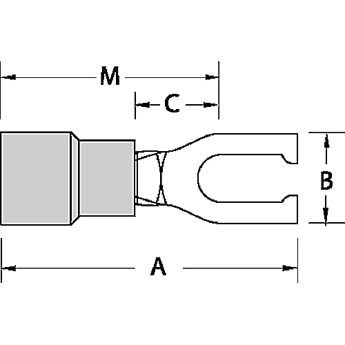 RC2203 drawing