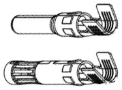 Tyco (Solarlok®PV4-H)